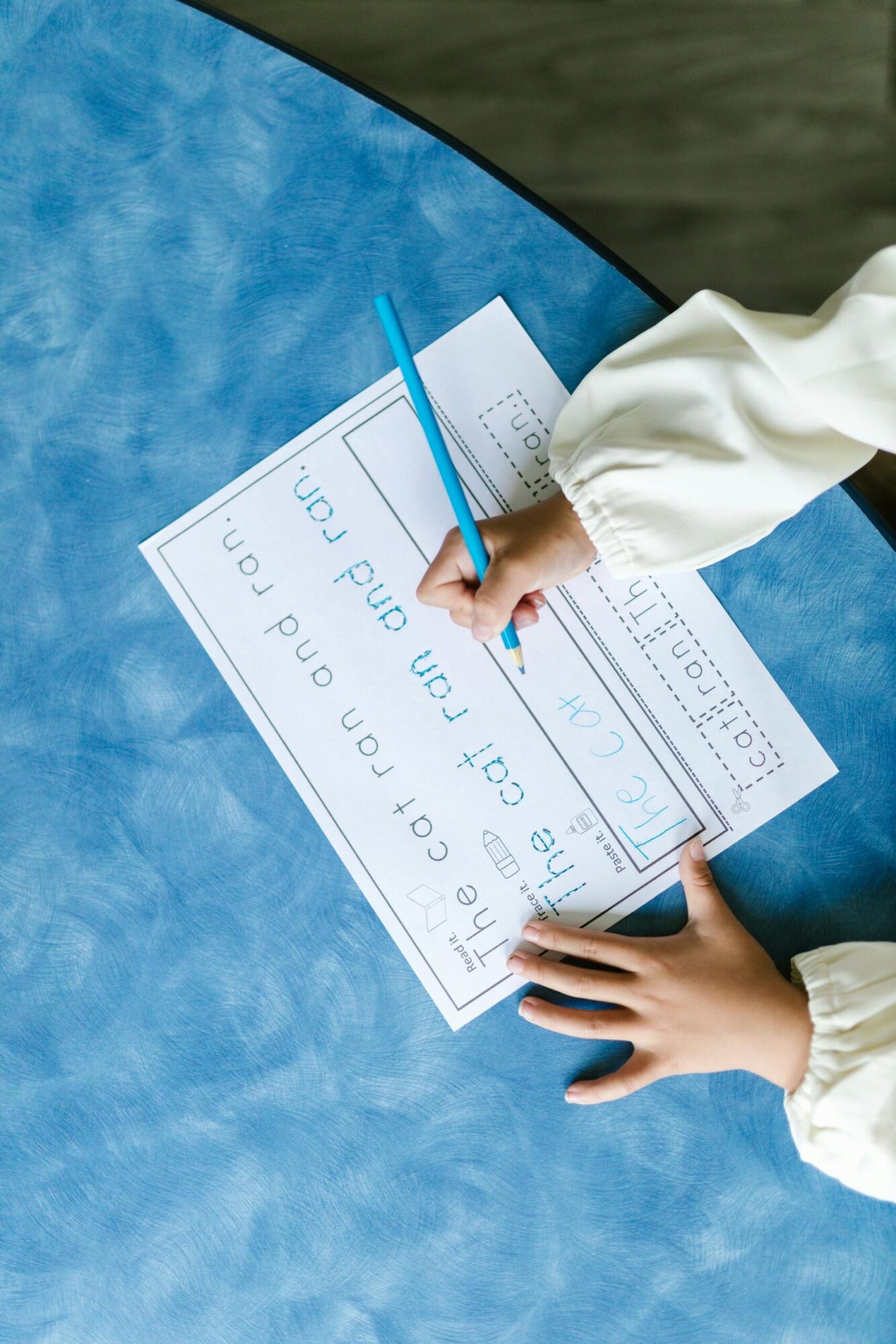 Home - Skillful Reader