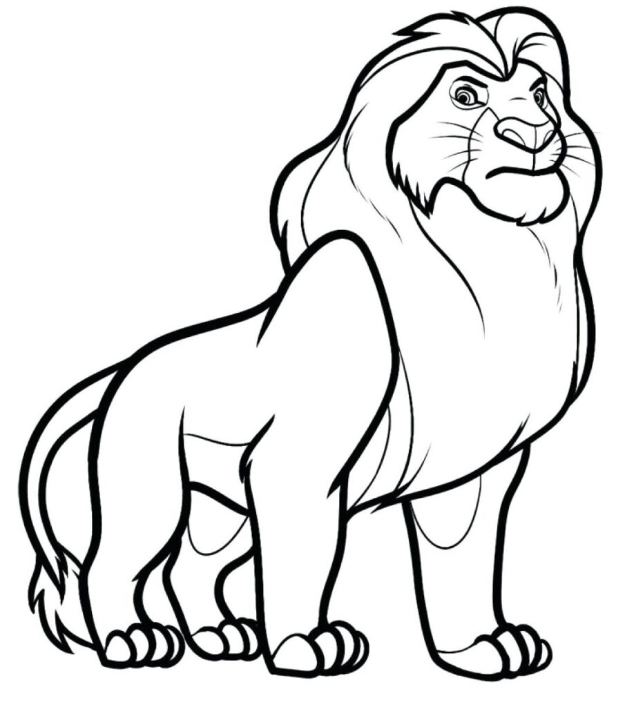 Free Printables